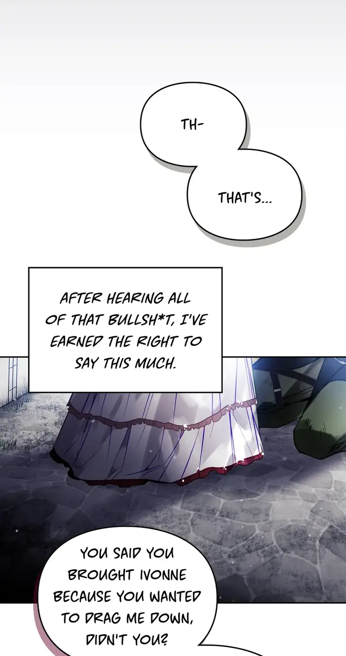 Villains Are Destined to Die Chapter 168 image 47_optimized
